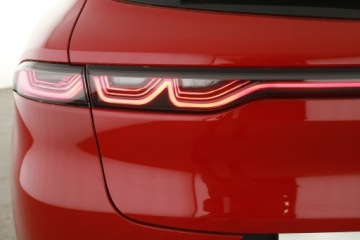 Alfa Romeo Tonale 2023 Alfa Romeo Tonale 1.5T 48V MHEV, Salon Polska, zdjęcie 19