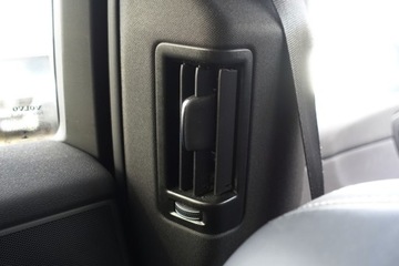 Volvo XC60 II 2022 Volvo XC 60 Bezwypadek AWD SalonPL R-Design Kamera ACC Full LED FV23, zdjęcie 12