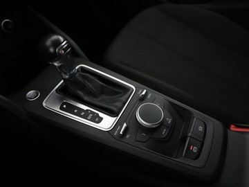 Audi Q2 SUV 2.0 TDI 150KM 2017 Audi Q2 4x4 S-tronic full LED navi klima auto, zdjęcie 26