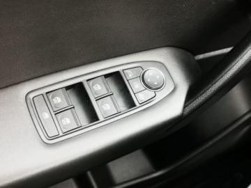 Renault Captur II 2022 RENAULT CAPTUR 1.0 TCe 100KM , Manual, Przygotowany do rejestracji, LPG, zdjęcie 13