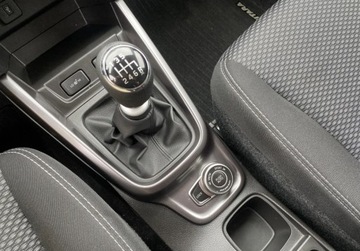 Suzuki 2024 Suzuki Vitara Suzuki Vitara 1.4T 4WD MT 129KM MildHybrid PREMIUM ASO PL Sa, zdjęcie 14