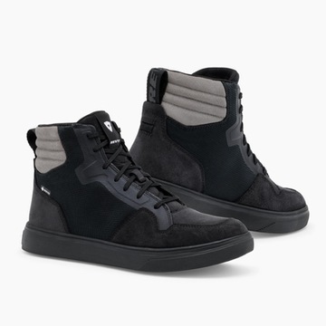 Buty motocyklowe REV'IT Krait Gore-Tex