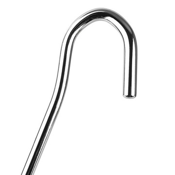 для обуви Подставка для обуви Регулируемая