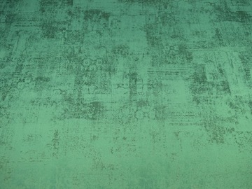 ОБИВОЧНЫЙ МАТЕРИАЛ ГЛЯНЦЕВЫЙ ВЕЛЮР - CARLO 370 GREEN