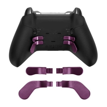 CUSTOMISATION KIT DO XBOX ONE ELITE SERIES 2