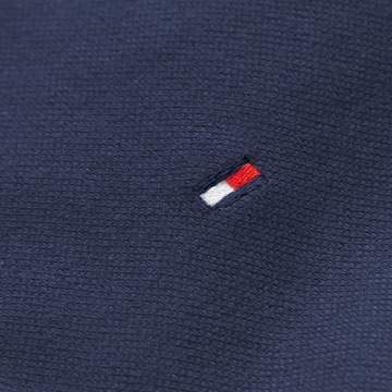 Tommy Hilfiger koszulka polo męska MW0MW17770 r. S