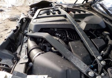 BMW Seria 3 G20-G21 Limuzyna M 3.0 M3 Competition 510KM 2021 BMW M3 M3 Okazja 3.0 Benzyna 510KM, zdjęcie 16