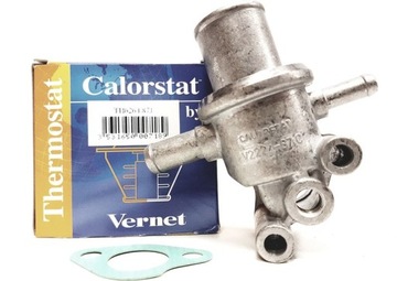 VERNET TERMOSTAT FIAT CINQUECENTO SEICENTO 900