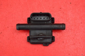 КОМПЛЕКТНАЯ ГАЗОВАЯ УСТАНОВКА 67R-017009 STAG 200