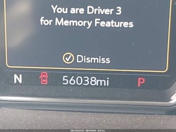  GMC Sierra 1500 Limited Short Box Denali 2022 6.2l 6.2 Benzyna 420KM, zdjęcie 11