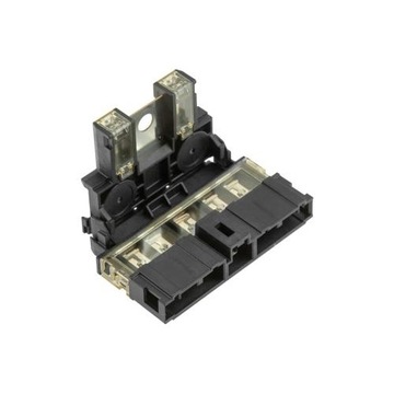 NTY EBP-NS-000