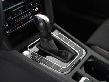 Volkswagen Passat B8 Variant Facelifting 2.0 TDI SCR 200KM 2023 Volkswagen Passat Alltrack | APP | Panorama | Hak, zdjęcie 15