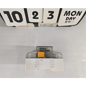 ТРЕХФАЗНЫЙ СЧЕТЧИК ЭНЕРГИИ ТОКА 3-ФАЗНЫЙ 4-ПРОВОДНОЙ СЧЕТЧИК ЭНЕРГИИ С ЖК-дисплеем