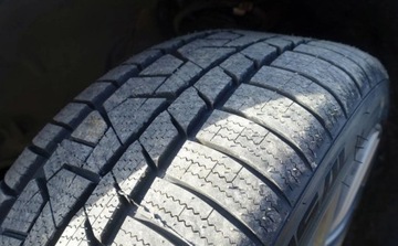 BMW Seria 4 F32-33-36 2019 BMW Seria 4 420d 190KM Gran Coupe Lift Luxury Line Head Up Led Skora Nowe, zdjęcie 33