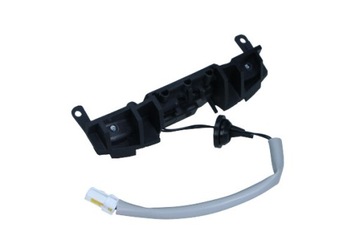 MAXGEAR ВКЛЮЧАТЕЛЬ БАГАЖНИКА NISSAN MICRA 1,0 16V 03- 