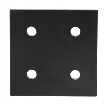 2 шт. соединительная пластина, угловой соединительный кронштейн