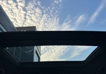 Opel Insignia II Sports Tourer Facelifting 2.0 Diesel 174KM 2021 Opel Insignia 2.0 CDTi 175KM, Ultimate, 4x4, Automat, Faktura 23 2.0 174KM, zdjęcie 21