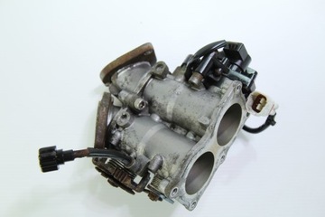 KAWASAKI VULCAN 900 VN 900 CUSTOM 07-17 ДРОССЕЛИ