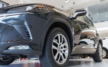 Lexus NX I SUV Facelifting 300 238KM 2019 Lexus NX 300 Optimum AWD 2.0 Benzyna 238KM, zdjęcie 26