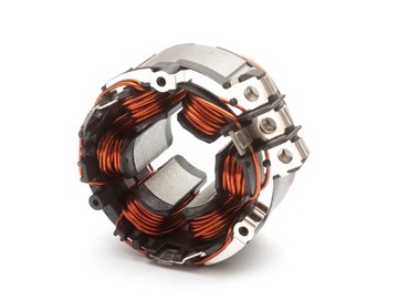 Makita stojan DDF484 DHP484 oryginał