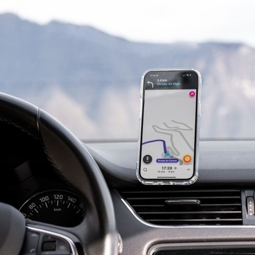 АВТОМОБИЛЬНЫЙ ДЕРЖАТЕЛЬ ДЛЯ ТЕЛЕФОНА, ДОСКИ, ДЕРЖАТЕЛЬ ДЛЯ КОКПИТЫ ДЛЯ MAGSAFE