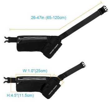 НАСТЕННАЯ СУМКА, РЕМЕНЬ ДЛЯ ПРОГУЛКИ С СОБАКОЙ, ТЕЛЕФОН, БУТЫЛКА