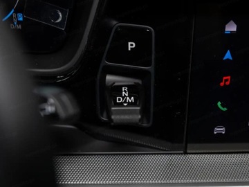 Porsche Cayenne III SUV Facelifting 4.0 474KM 2025 PORSCHE Cayenne S Suv 4.0 (474KM) 2025, zdjęcie 10