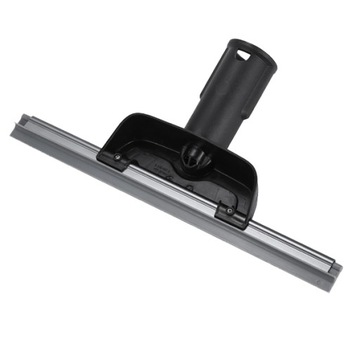 для Karcher SC1 SC2 SC3 SC4 SC5 SC7 CTK10 CTK20 от