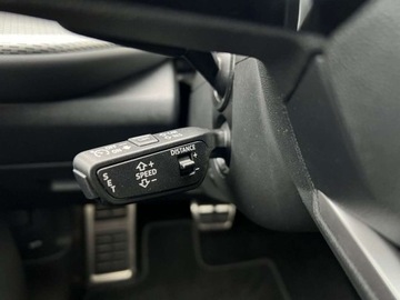 Audi 2025 Audi Q5 Sportback Faktura VAT 23 Pneumatyka Head Up Matrix LED GWARANC, zdjęcie 20