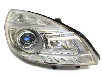 TYC 20-1067-15-2 Reflektor