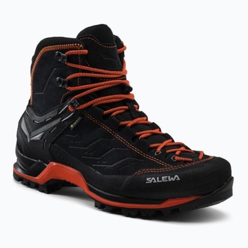 Buty trekkingowe męskie Salewa MTN Trainer 41