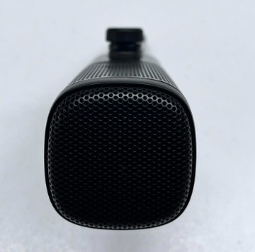 Проводной микрофон Elgato WAVE DX USB Studio