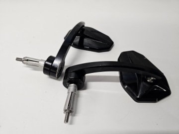 KTM Duke 1290 lusterka Lusterko HIGHSIDER