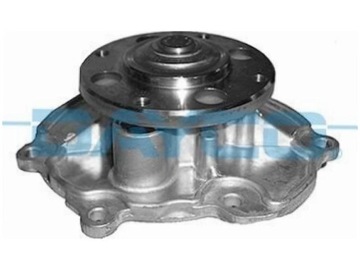 DAYCO DP532 ČERPADLO VODY CHLAZENÍ MOTORU