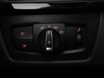 BMW Seria 3 F30-F31-F34 Limuzyna Facelifting 2.0 320d 190KM 2018 BMW 320 GT Automat xDrive M Sport Shadow Navi, zdjęcie 32