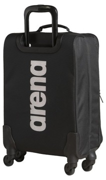 Чемодан для тележки Arena Team Cabin Trolley