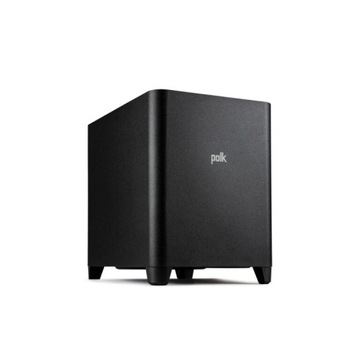 Саундбар POLK AUDIO MAGNIFI MAX AX 5.1
