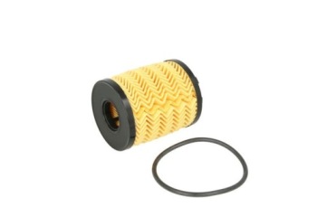 Filtr oleju Purflux L330