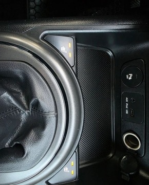 Kia Sportage III SUV 1.6 GDI 135KM 2012 Kia Sportage 1.6Benzyna100BezwypadkowaJak nowaProsto z Niemiec 1.6, zdjęcie 21