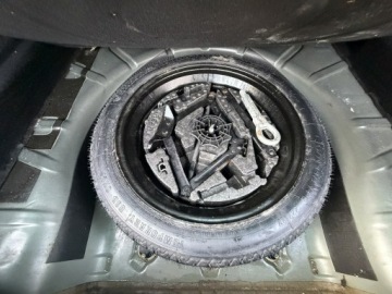 Opel Insignia I Sports Tourer 2.0 CDTI BiTurbo ECOTEC 195KM 2013 Opel Insignia Cosmo Sport Tour 2.0 CDTI 195KM Navi, zdjęcie 25