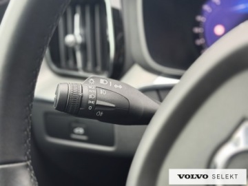 Volvo XC60 II 2024 Volvo XC 60 B4 Benzyna | Plus Dark | aut | Salon P, zdjęcie 23
