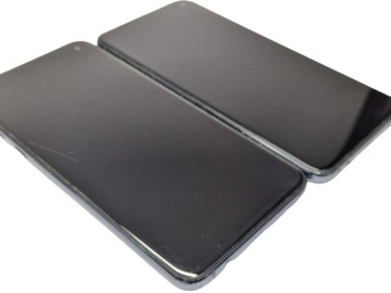SAMSUNG S10e G970 KOMPLET