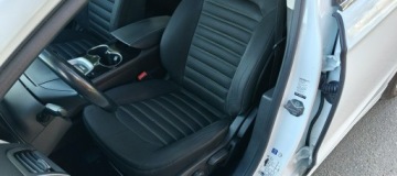 Ford Mondeo V Kombi 2.0 TDCi 150KM 2014 Ford Mondeo 2,0Tdci 150 KM, zdjęcie 6