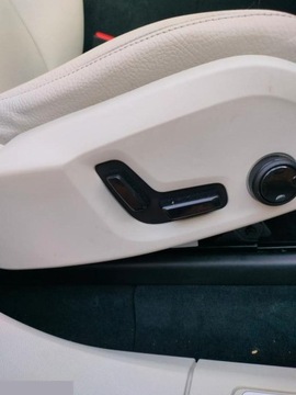 Volvo XC60 II Crossover T5 254KM 2018 Volvo XC60 T5 4X4 Geartronic Momentum 254KM 2018r Zadbany! Stan bdb!, zdjęcie 9