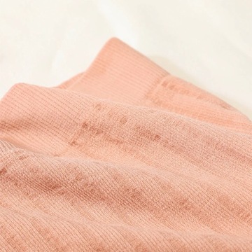 Бесшовный бюстгальтер с глубоким v-образным вырезом Бюстгальтеры пуш-ап для женщин Br