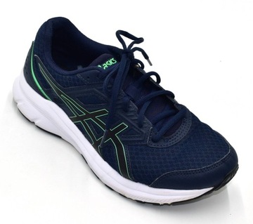 Asics 1011B034 BUTY SPORTOWE damskie 40,5