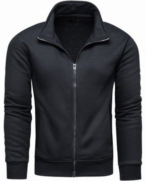 BLUZA MĘSKA KOLORY M