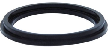 BESTWAY USZCZELKA T DO WĘŻA RURY POMPY BASENU 38MM
