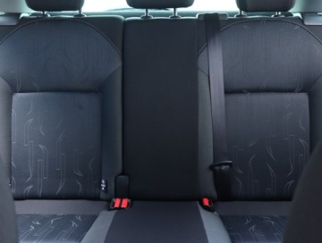 Citroen C4 II Hatchback 5d 1.6 16v VTi 120KM 2012 Citroen C4 1.6 VTi, Salon Polska, Klima, zdjęcie 9