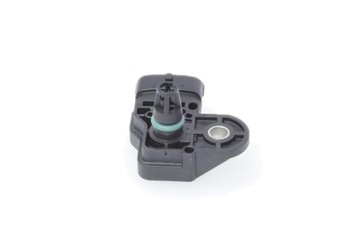Датчик давления в коллекторе BOSCH SS 0281006028